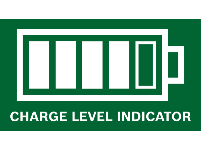 Akumulatorski kotni brusilnik Bosch PWS 18V-70, 06033E6000